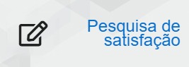Pesquisa de Satisfação