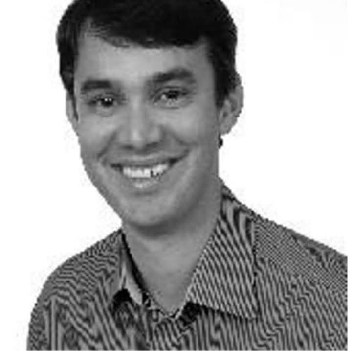 DANIEL CARNEIRO DE ALBUQUERQUE